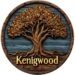 Kenigwood